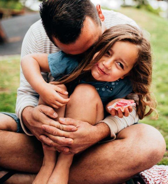 Dadlove